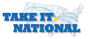 TakeItNational