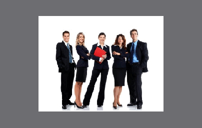 Are You Managing People Well?